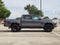 2021 Toyota Tacoma 2WD Base