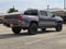 2021 Toyota Tacoma 2WD Base