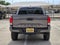 2021 Toyota Tacoma 2WD Base