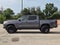 2021 Toyota Tacoma 2WD Base