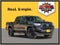 2023 Toyota Tacoma 4WD SR Double Cab 5' Bed V6 AT