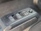 2023 Toyota Tacoma 4WD SR Double Cab 5' Bed V6 AT