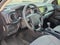 2023 Toyota Tacoma 4WD SR Double Cab 5' Bed V6 AT
