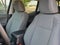 2023 Toyota Tacoma 4WD SR Double Cab 5' Bed V6 AT