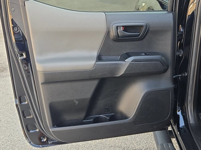 2023 Toyota Tacoma 4WD SR Double Cab 5' Bed V6 AT