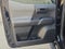 2023 Toyota Tacoma 4WD SR Double Cab 5' Bed V6 AT