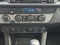 2023 Toyota Tacoma 4WD SR Double Cab 5' Bed V6 AT