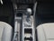 2023 Toyota Tacoma 4WD SR Double Cab 5' Bed V6 AT