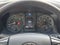 2023 Toyota Tacoma 4WD SR Double Cab 5' Bed V6 AT