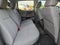 2023 Toyota Tacoma 4WD SR Double Cab 5' Bed V6 AT