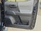 2023 Toyota Tacoma 4WD SR Double Cab 5' Bed V6 AT