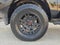 2023 Toyota Tacoma 4WD SR Double Cab 5' Bed V6 AT