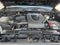 2023 Toyota Tacoma 4WD SR Double Cab 5' Bed V6 AT