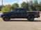 2023 Toyota Tacoma 4WD SR Double Cab 5' Bed V6 AT