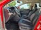 2024 Volkswagen Taos SEL 4MOTION