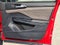 2024 Volkswagen Taos SEL 4MOTION