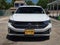 2024 Volkswagen Jetta Sport Auto