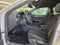 2024 Volkswagen Jetta Sport Auto