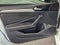 2024 Volkswagen Jetta Sport Auto