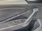 2024 Volkswagen Jetta Sport Auto