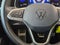 2024 Volkswagen Jetta Sport Auto