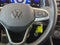 2024 Volkswagen Jetta Sport Auto