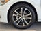 2024 Volkswagen Jetta Sport Auto
