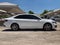 2024 Volkswagen Jetta Sport Auto