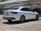 2024 Volkswagen Jetta Sport Auto