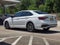 2024 Volkswagen Jetta Sport Auto