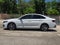 2024 Volkswagen Jetta Sport Auto