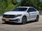 2024 Volkswagen Jetta Sport Auto