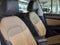 2019 Volkswagen Jetta SEL Premium Auto with SULEV *Ltd Avail*