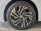2019 Volkswagen Jetta SEL Premium Auto with SULEV *Ltd Avail*