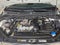 2019 Volkswagen Jetta SEL Premium Auto with SULEV *Ltd Avail*