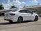 2019 Volkswagen Jetta SEL Premium Auto with SULEV *Ltd Avail*