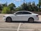 2019 Volkswagen Jetta SEL Premium Auto with SULEV *Ltd Avail*