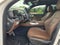 2024 Mercedes-Benz GLS GLS 450 4MATIC® SUV