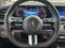 2024 Mercedes-Benz GLS GLS 450 4MATIC® SUV