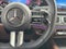 2024 Mercedes-Benz GLS GLS 450 4MATIC® SUV