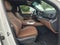 2024 Mercedes-Benz GLS GLS 450 4MATIC® SUV