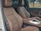 2024 Mercedes-Benz GLS GLS 450 4MATIC® SUV