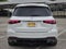 2024 Mercedes-Benz GLS GLS 450 4MATIC® SUV