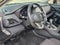 2021 Subaru Outback Premium CVT