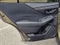 2021 Subaru Outback Premium CVT