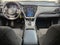 2021 Subaru Outback Premium CVT