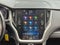 2021 Subaru Outback Premium CVT