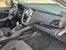 2021 Subaru Outback Premium CVT