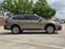 2021 Subaru Outback Premium CVT