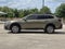 2021 Subaru Outback Premium CVT